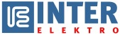 Inter Elektro