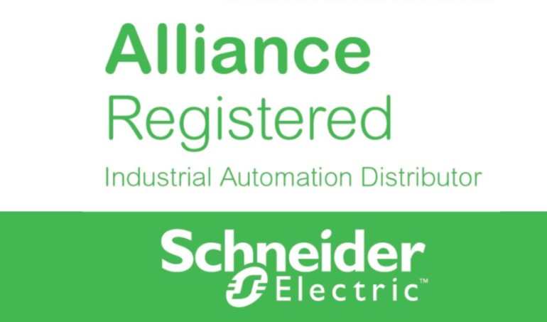 Skorzystaj z najlepszej wiedzy globalnej i lokalnego wsparcia.