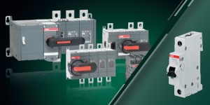 Rozłącznik izolacyjny a wyłącznik nadprądowy