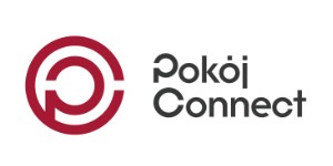 Pokój