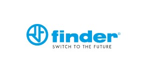 Finder
