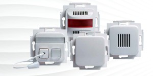 System przywoławczy ABB Signal