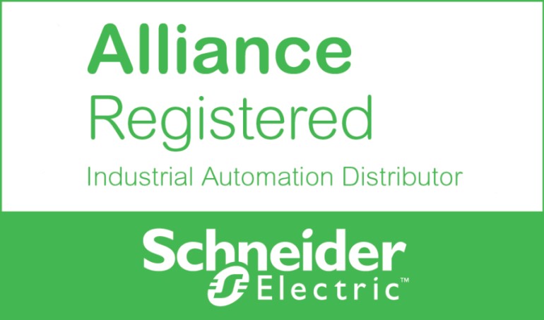 Skorzystaj z najlepszej wiedzy globalnej i lokalnego wsparcia.