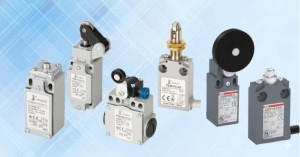 Nowe wyłączniki krańcowe XCMH do zastosowań w sprzęcie mobilnym i systemach transportu