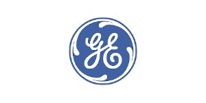 General Electric GE