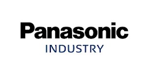Panasonic  (Sunx)