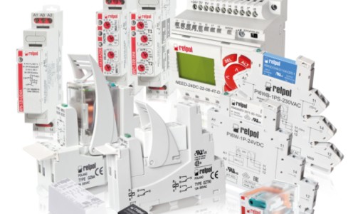 Czego być może nie wiesz o przekaźnikach Relpol ! Spotkanie z ekspertami z firmy Relpol.