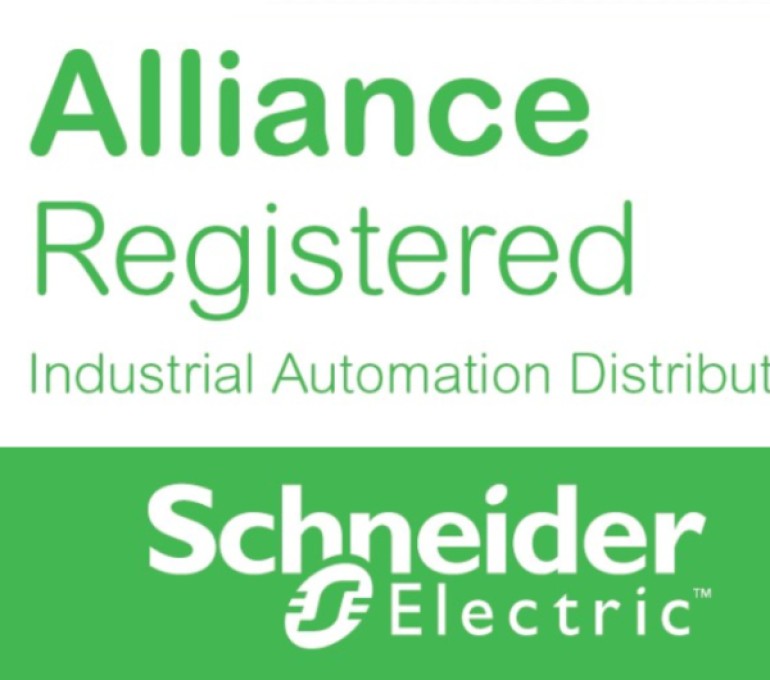 Skorzystaj z najlepszej wiedzy globalnej i lokalnego wsparcia.