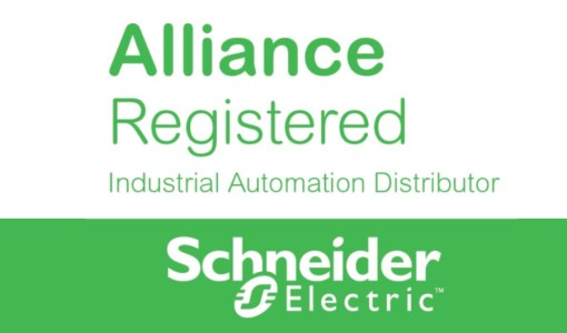 Skorzystaj z najlepszej wiedzy globalnej i lokalnego wsparcia.