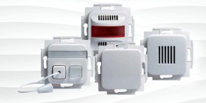 System przywoławczy ABB Signal