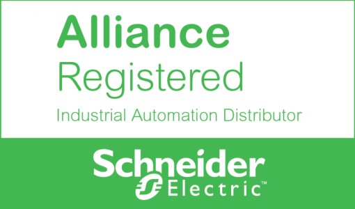 Skorzystaj z najlepszej wiedzy globalnej i lokalnego wsparcia.